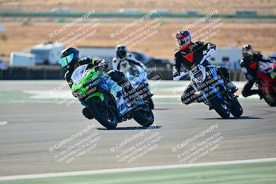 media/Oct-25-2025-2WTD (Sat) [[1e4a1f2fa2]]/B Group/Session 2 (Chicane 1 and Turn 5)/